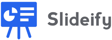 Slideify Logo